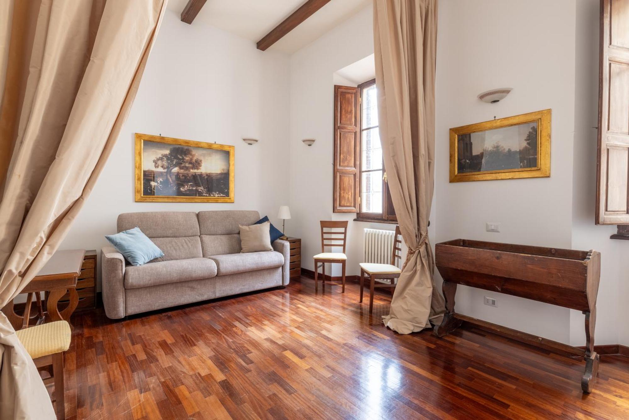 Luxury In The Heart Of - Near Metro A And B Apartamento *