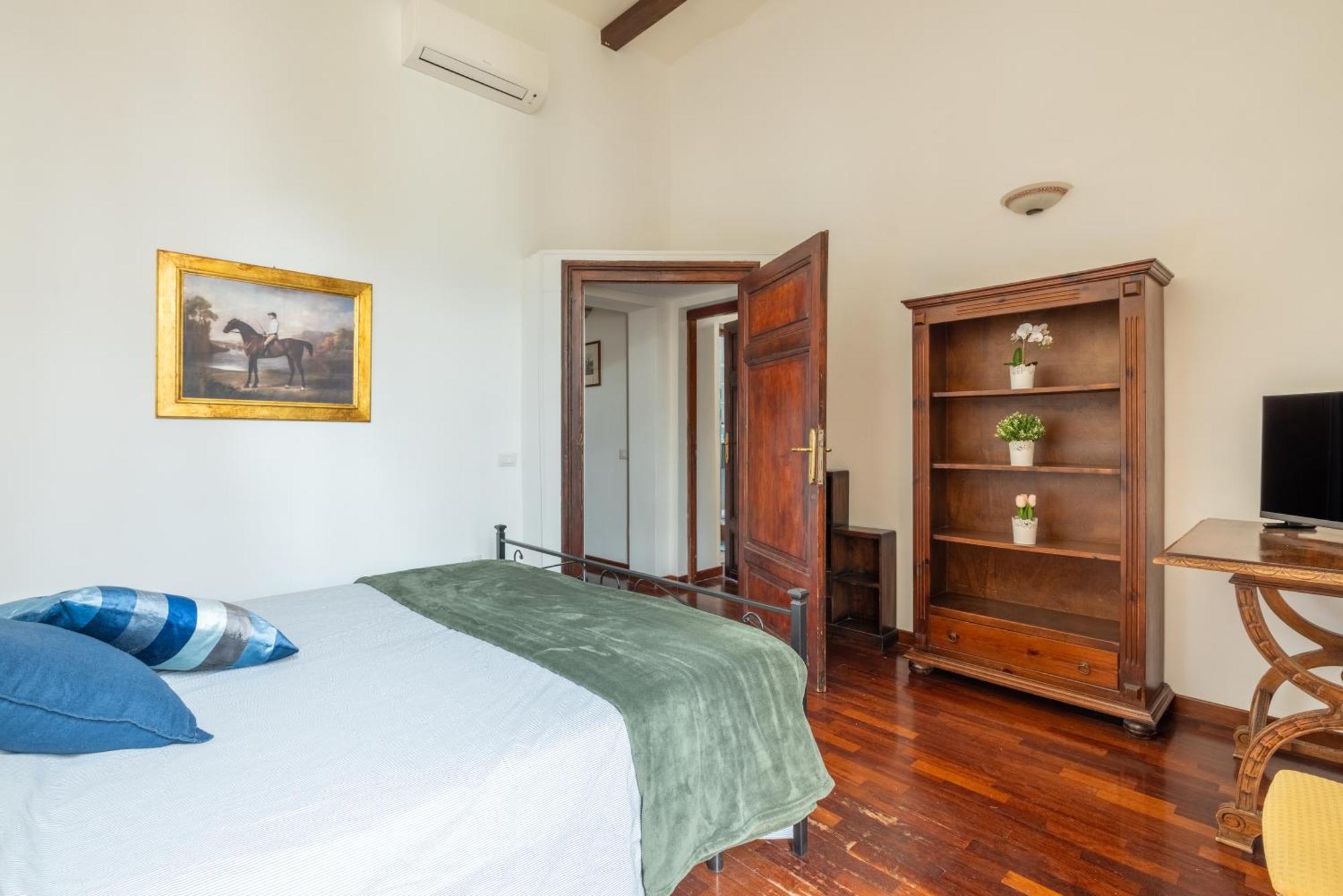 Luxury In The Heart Of - Near Metro A And B Apartamento