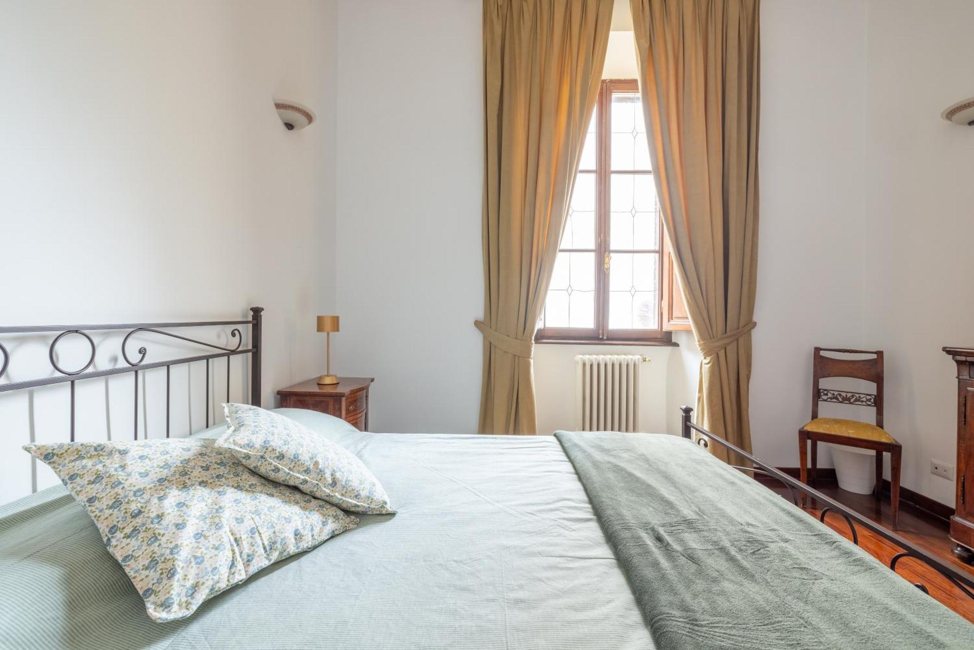 Luxury In The Heart Of - Near Metro A And B Apartamento Roma